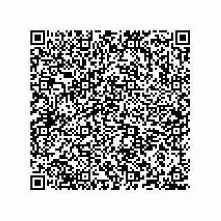 vCard 78635262136