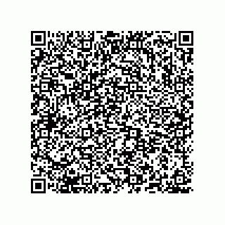 vCard 78635262137