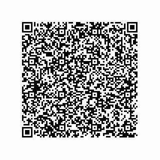 vCard 78635262138