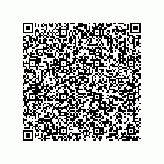 vCard 78635262145