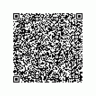 vCard 78635262146