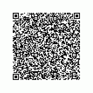 vCard 78635262147