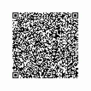 vCard 78635262148