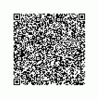 vCard 78635262149