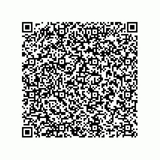 vCard 78635262152