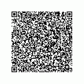 vCard 78635262153