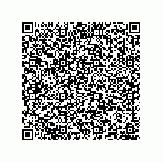vCard 78635262154