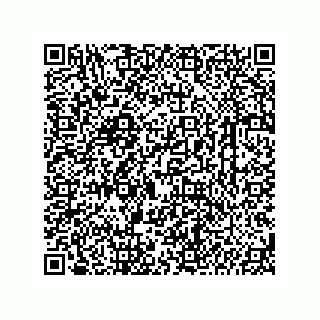 vCard 78635262155