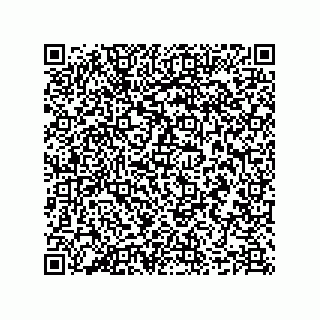 vCard 78635262156