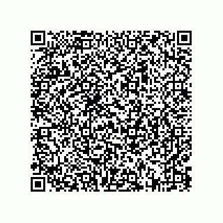 vCard 78635262157
