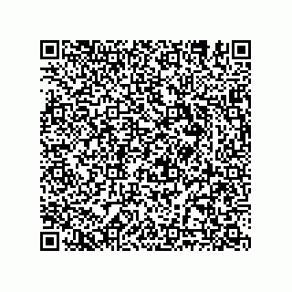 vCard 78635262158
