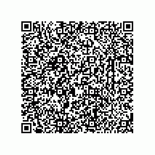 vCard 78635262159