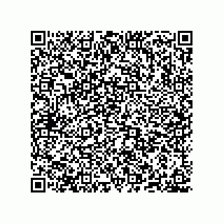 vCard 78635262160