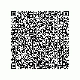 vCard 78635262162