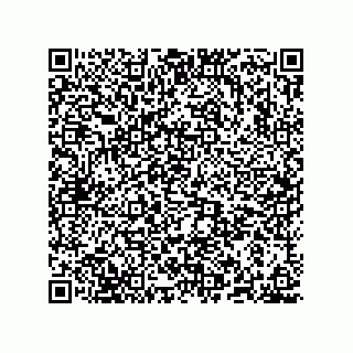 vCard 78635262168
