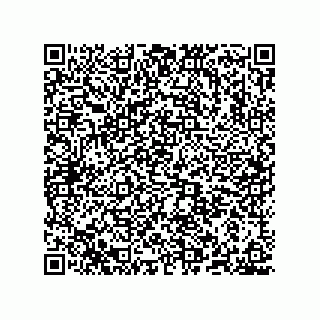 vCard 78635262170