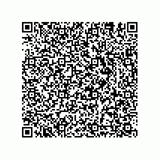 vCard 78635262172