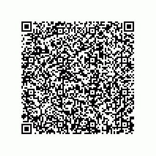 vCard 78635262174