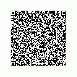 vCard 78635262175
