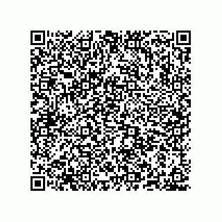 vCard 78635262176