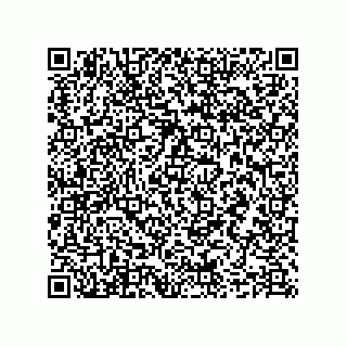 vCard 78635262177