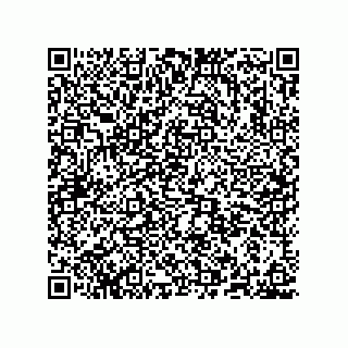 vCard 78635262178