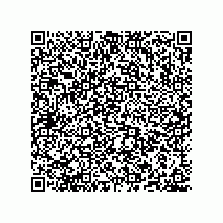 vCard 78635262181