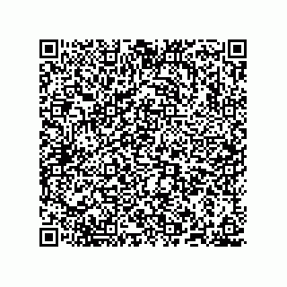 vCard 78635262182