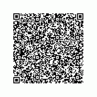 vCard 78635262183