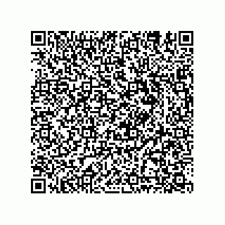 vCard 78635262185