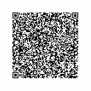 vCard 78635262186