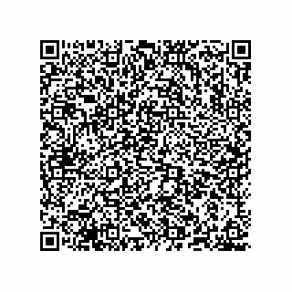 vCard 78635262187