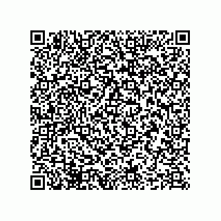 vCard 78635262188