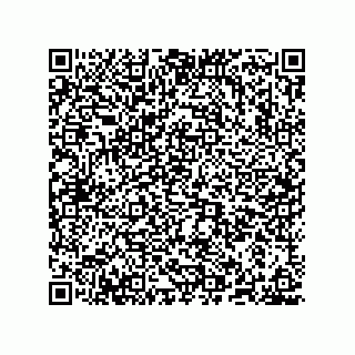 vCard 78635262189
