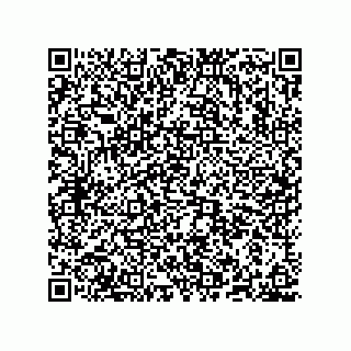 vCard 78635262191