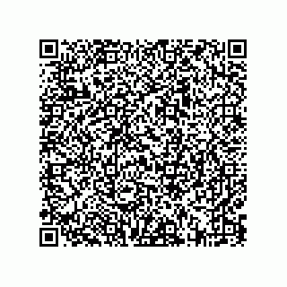 vCard 78635262192