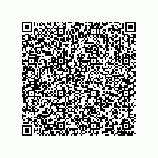 vCard 78635262196