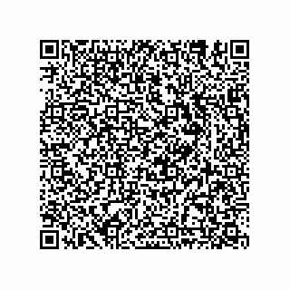 vCard 78635262197