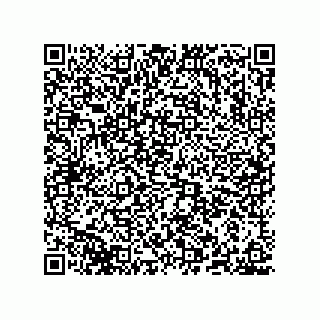 vCard 78635262199