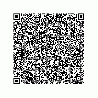 vCard 78635262201