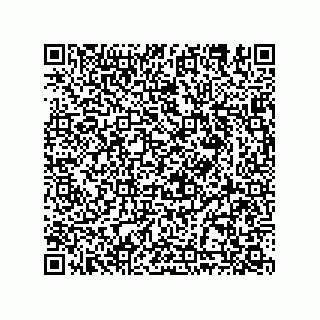 vCard 78635262202