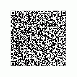 vCard 78635262203