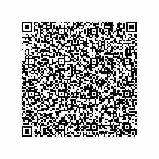 vCard 78635262240