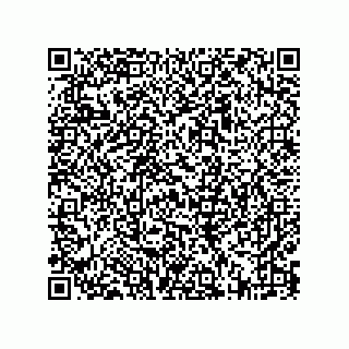 vCard 78635262242