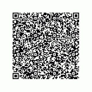 vCard 78635262243