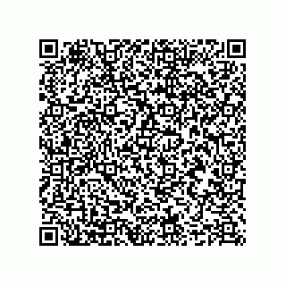vCard 78635262244
