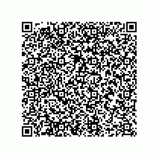 vCard 78635262245