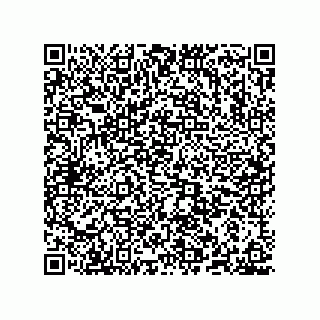 vCard 78635262247