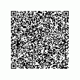 vCard 78635262248