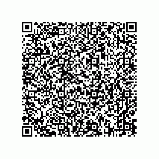 vCard 78635262255